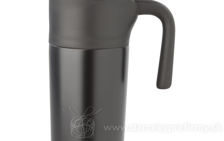 Obrázok kategórie BAPAL - Batoh s vonkajším vreckom