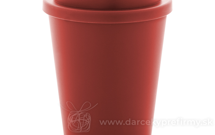 Obrázok kategórie BAPAL - Batoh s vonkajším vreckom