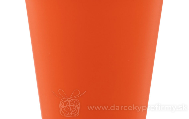 Obrázok kategórie BAPAL - Batoh s vonkajším vreckom