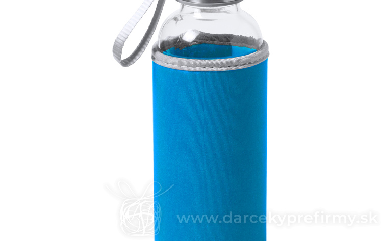 Obrázok kategórie BAPAL - Batoh s vonkajším vreckom