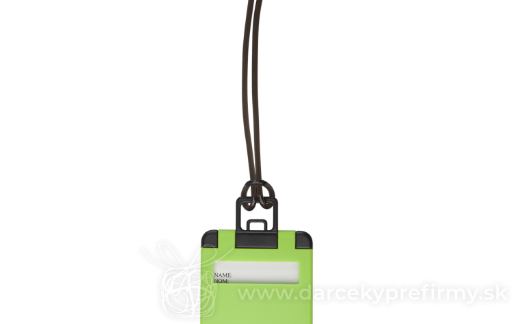 Obrázok kategórie BAPAL - Batoh s vonkajším vreckom