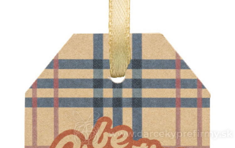 Obrázok kategórie BAPAL - Batoh s vonkajším vreckom