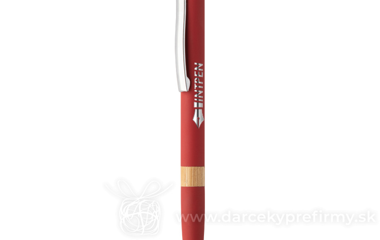 Obrázok kategórie BAPAL - Batoh s vonkajším vreckom