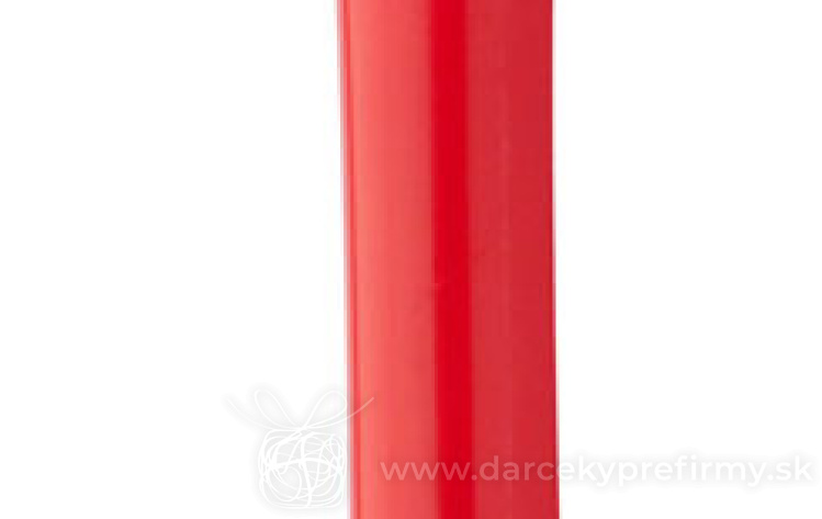 Obrázok kategórie BAPAL - Batoh s vonkajším vreckom