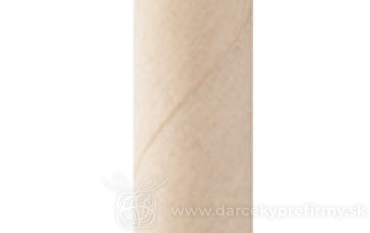 Obrázok kategórie BAPAL - Batoh s vonkajším vreckom