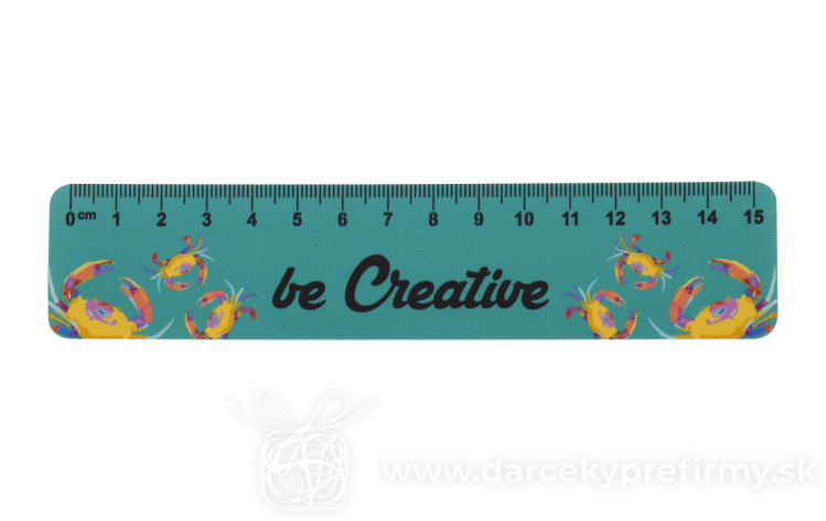 Obrázok kategórie BAPAL - Batoh s vonkajším vreckom