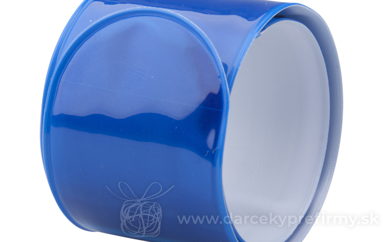 Obrázok kategórie BAPAL - Batoh s vonkajším vreckom