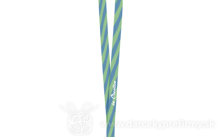 Obrázok kategórie BAPAL - Batoh s vonkajším vreckom