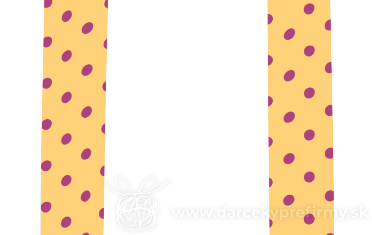 Obrázok kategórie BAPAL - Batoh s vonkajším vreckom