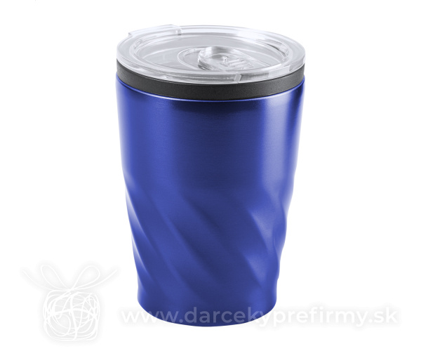 Wapper - termo hrnček