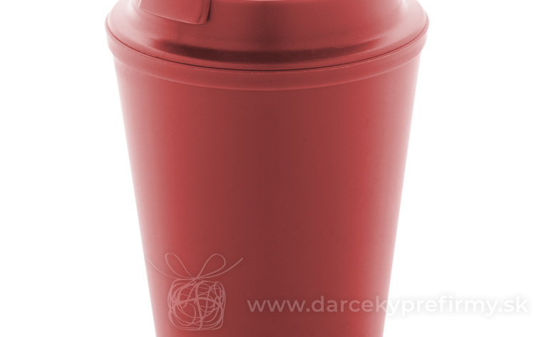 Obrázok kategórie BAPAL - Batoh s vonkajším vreckom