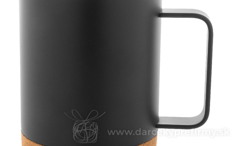 Obrázok kategórie BAPAL - Batoh s vonkajším vreckom