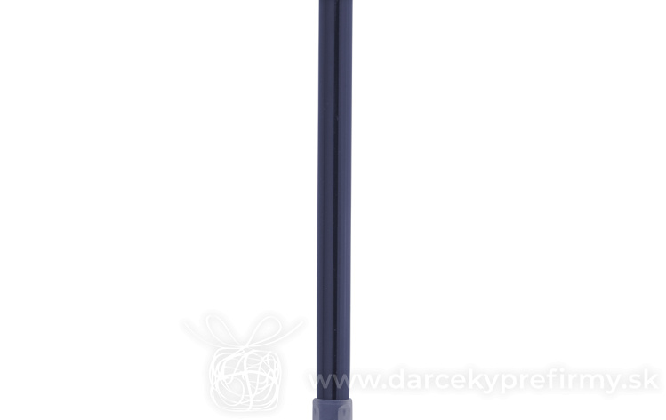 Obrázok kategórie BAPAL - Batoh s vonkajším vreckom