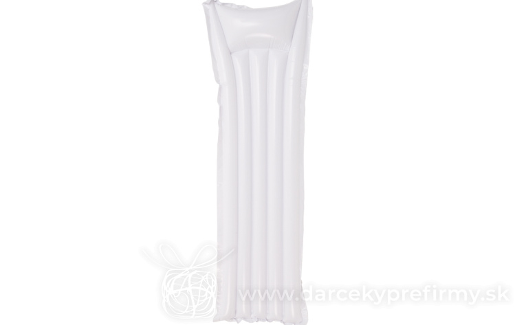 Obrázok kategórie BAPAL - Batoh s vonkajším vreckom