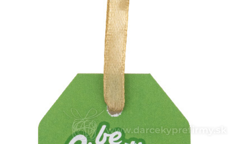 Obrázok kategórie BAPAL - Batoh s vonkajším vreckom