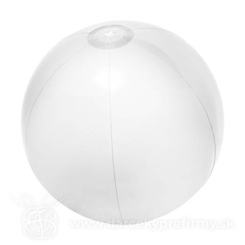Obrázok produktu Patong - Plážová lopta z RPVC (ø40 cm)