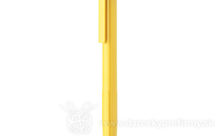 Obrázok kategórie BAPAL - Batoh s vonkajším vreckom