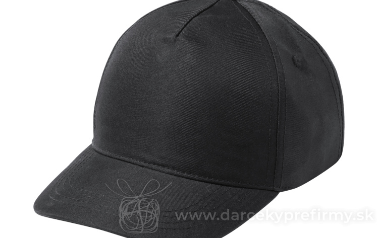 Obrázok kategórie BAPAL - Batoh s vonkajším vreckom