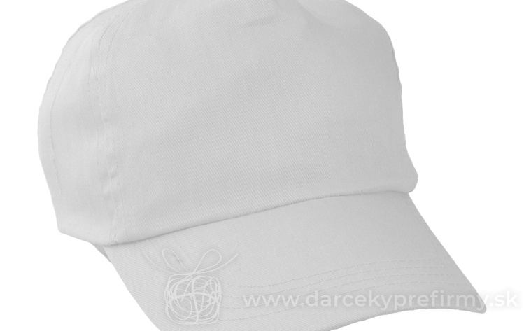 Obrázok kategórie BAPAL - Batoh s vonkajším vreckom