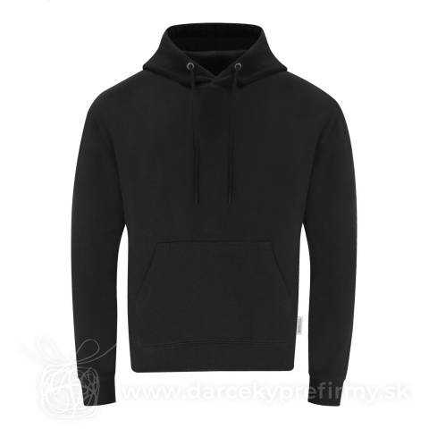 Obrázok produktu Grane - mikina s kapucňou