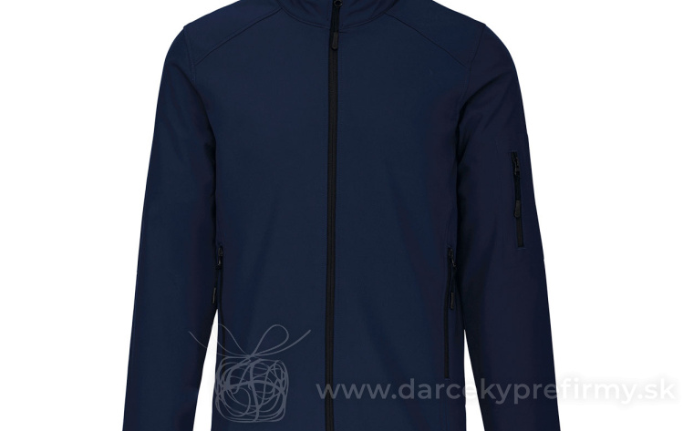 Obrázok kategórie BAPAL - Batoh s vonkajším vreckom