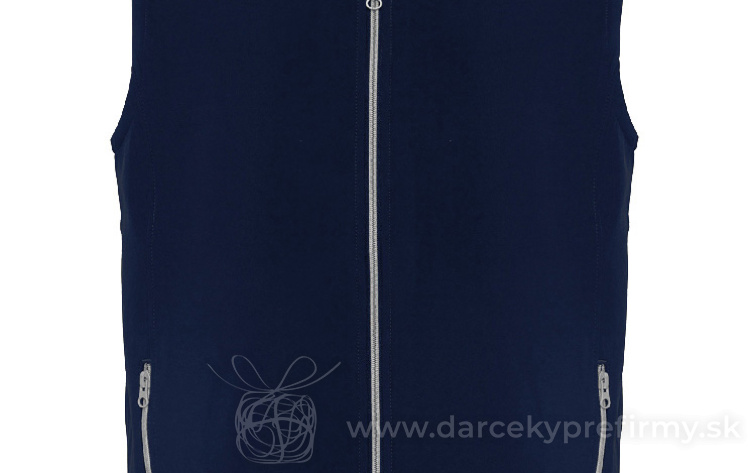 Obrázok kategórie BAPAL - Batoh s vonkajším vreckom