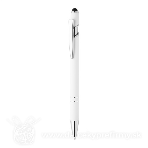 Obrázok produktu Tonnel Soft - dotykové guličkové pero