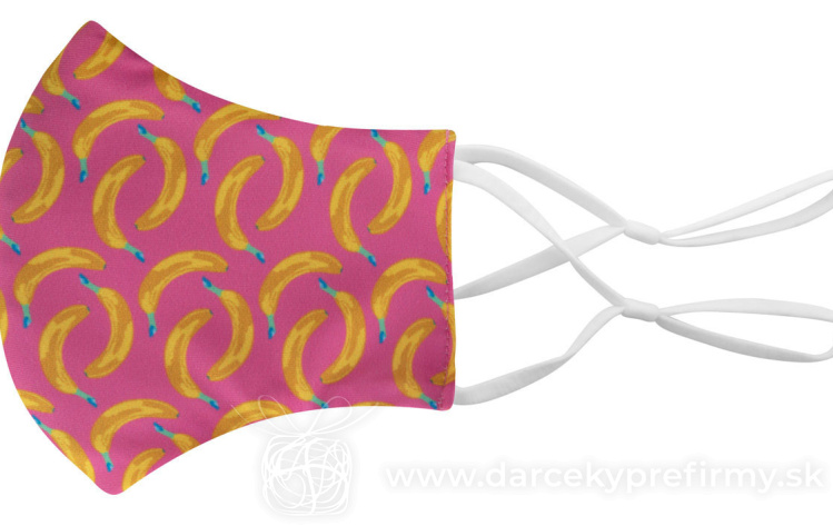 Obrázok kategórie BAPAL - Batoh s vonkajším vreckom