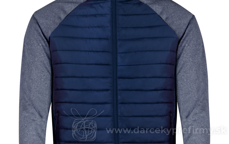 Obrázok kategórie BAPAL - Batoh s vonkajším vreckom