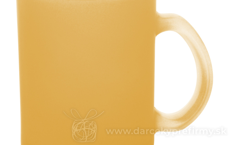 Obrázok kategórie BAPAL - Batoh s vonkajším vreckom