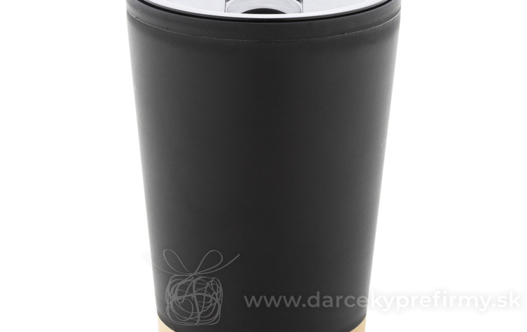 Obrázok kategórie BAPAL - Batoh s vonkajším vreckom