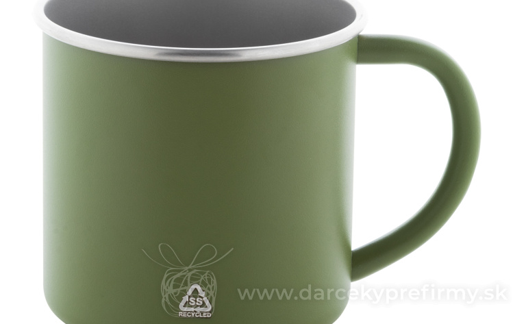 Obrázok kategórie BAPAL - Batoh s vonkajším vreckom