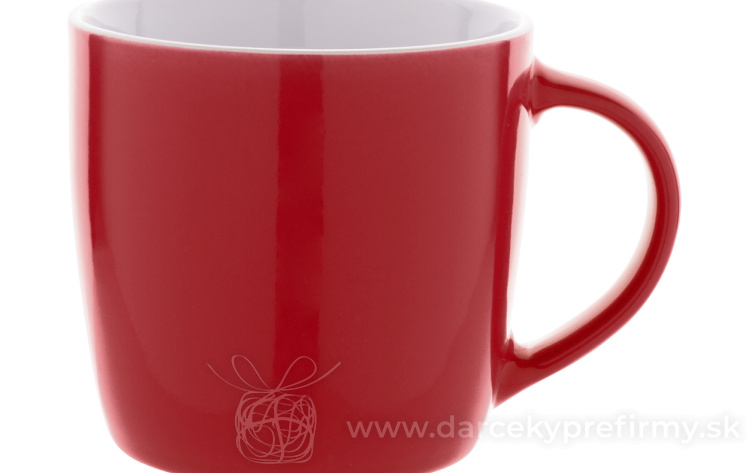 Obrázok kategórie BAPAL - Batoh s vonkajším vreckom