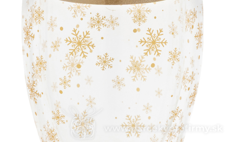 Obrázok kategórie BAPAL - Batoh s vonkajším vreckom