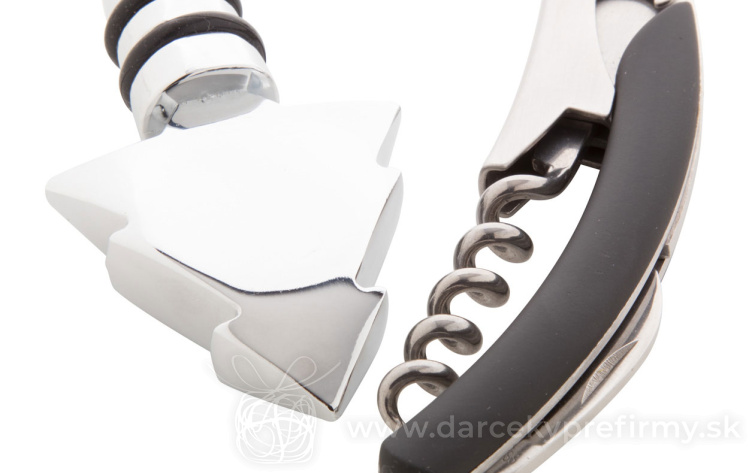 Obrázok kategórie BAPAL - Batoh s vonkajším vreckom