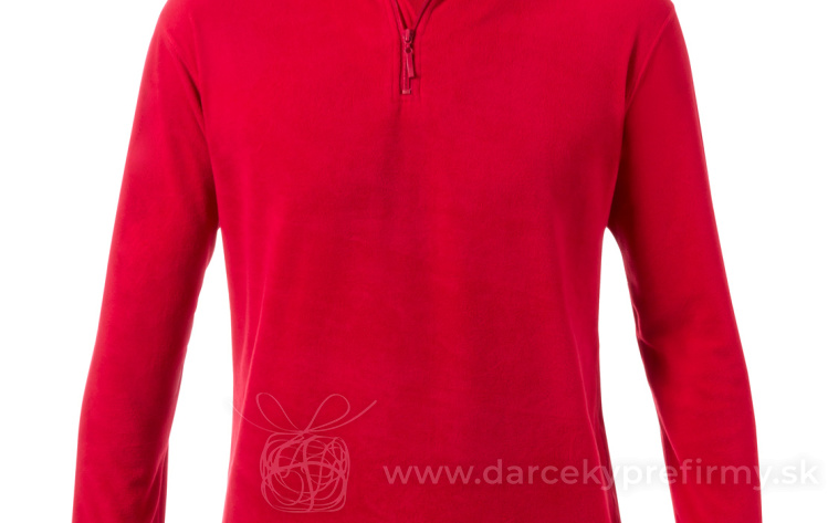 Obrázok kategórie BAPAL - Batoh s vonkajším vreckom