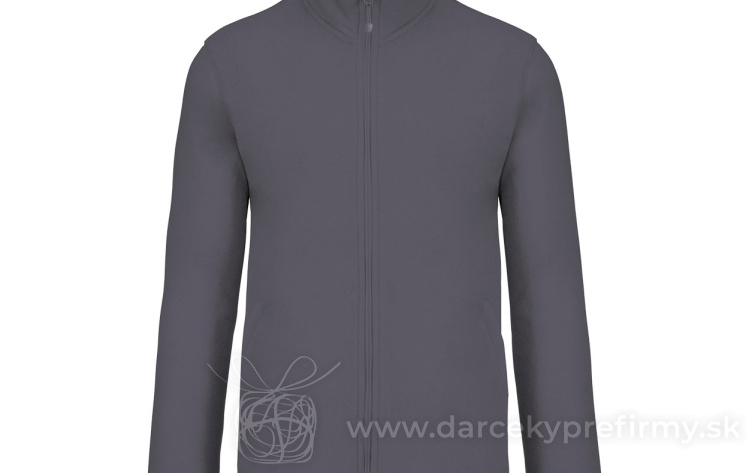 Obrázok kategórie BAPAL - Batoh s vonkajším vreckom