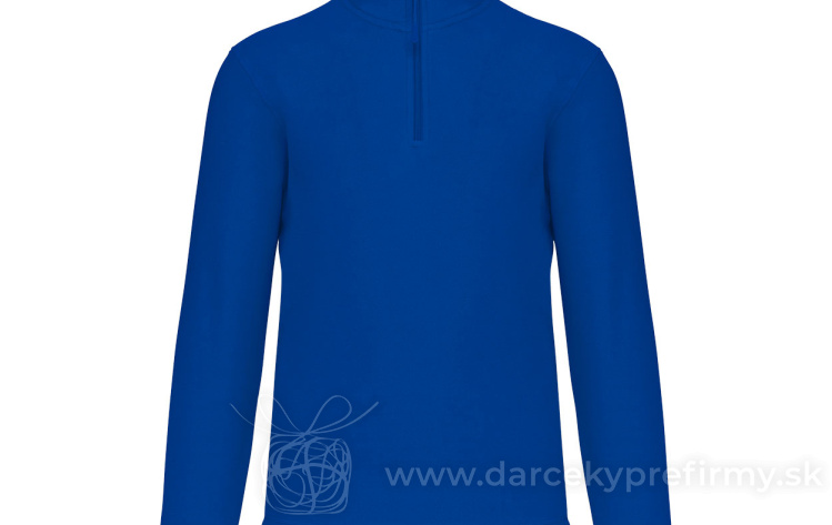 Obrázok kategórie BAPAL - Batoh s vonkajším vreckom