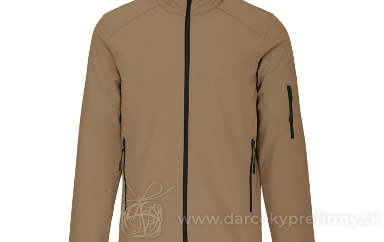 Obrázok kategórie BAPAL - Batoh s vonkajším vreckom