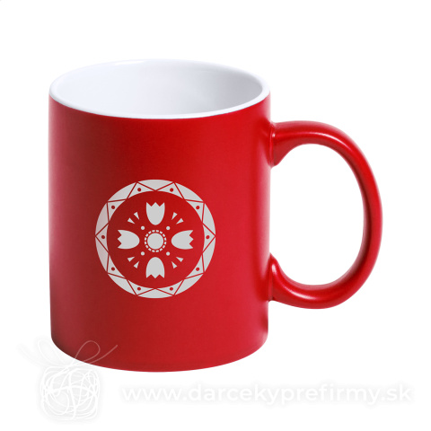 Obrázok produktu Covory - hrnček