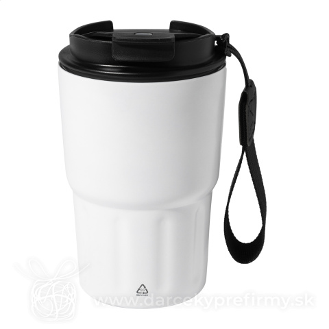 Obrázok produktu Aricha - RSS termo hrnček