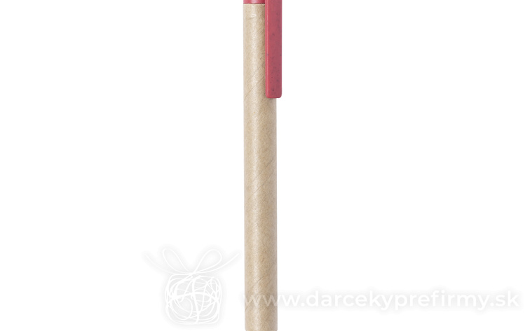 Obrázok kategórie BAPAL - Batoh s vonkajším vreckom