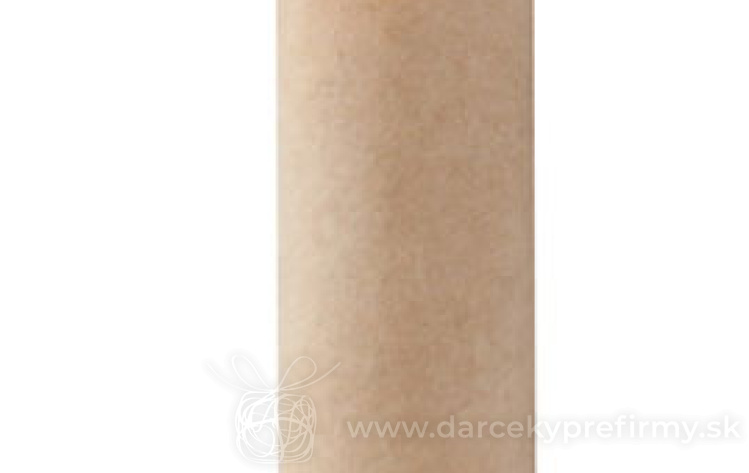 Obrázok kategórie BAPAL - Batoh s vonkajším vreckom