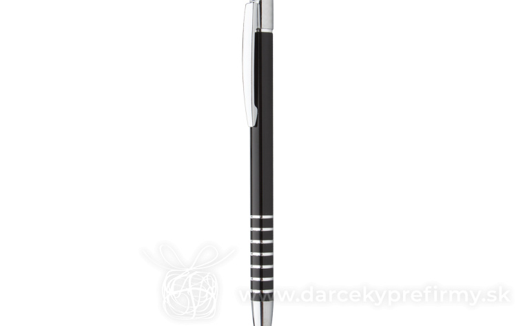 Obrázok kategórie BAPAL - Batoh s vonkajším vreckom