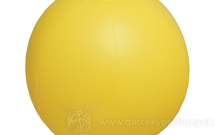 Obrázok kategórie BAPAL - Batoh s vonkajším vreckom