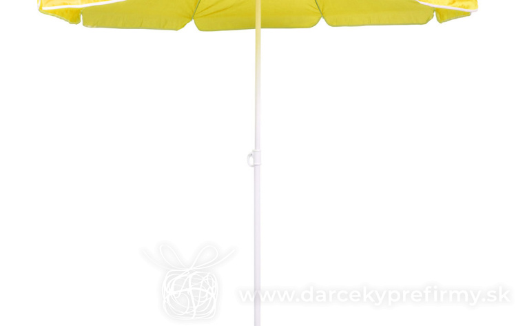 Obrázok kategórie BAPAL - Batoh s vonkajším vreckom