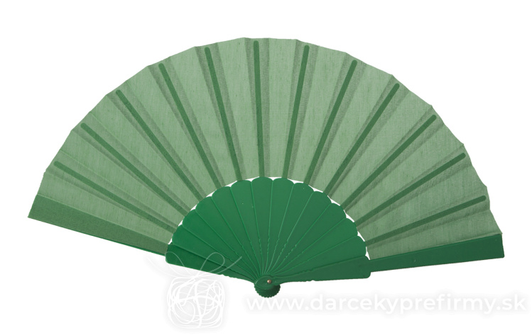 Obrázok kategórie BAPAL - Batoh s vonkajším vreckom