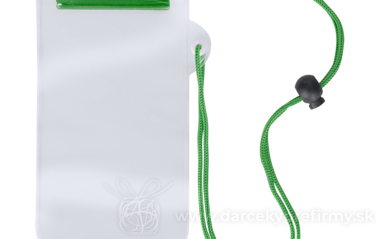 Obrázok kategórie BAPAL - Batoh s vonkajším vreckom