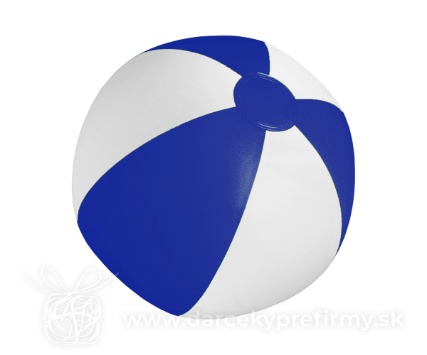 Playo - plážová lopta (ø28 cm)