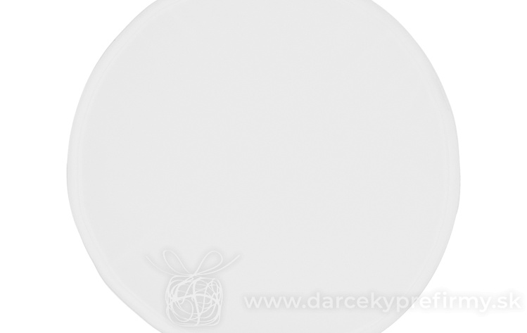 Obrázok kategórie BAPAL - Batoh s vonkajším vreckom